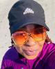 Alicia is single in College Hill, OH USA