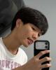 Hao is single in Downsview, ON CAN