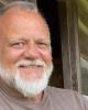 Jeff Walter is single in Elk Grove Village, IL USA