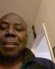 Birch is single in Winchendon, MA USA