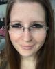 Kim is single in Junction City, KS USA