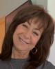 Diane is single in Newtown, PA USA