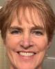 Angela is single in McCall, ID USA