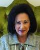 Andrea is single in Delray Beach, FL USA