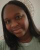 Melody is single in Athens, AL USA