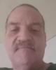 Jimmy is single in Muncie, IN USA