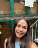 Khloe is single in Yuma, AZ USA
