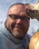 Marc is single in York, PA USA