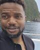 Tawonga is single in Eastview, ON CAN