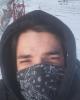 Raphael is single in Varennes, QC CAN