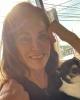Geri is single in Blackwood, NJ USA