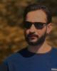 Nasrullah Khan is single in Philadelphia, PA USA