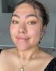 Aryanna is single in Roy, UT USA