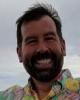 Tom is single in Waterford, NY USA