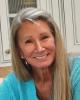 Dianne is single in North Albany, OR USA