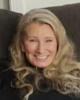 Dianne is single in North Albany, OR USA