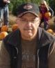 Alex is single in Bangor, ME USA