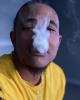 Kaiden is single in Newport News, VA USA