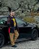 Jeff is single in Tewksbury, MA USA