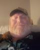 Doug is single in Galloway, OH USA