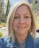 Dana is single in Weirton, WV USA