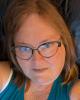 Dawn is single in La Porte, TX USA