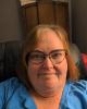 Dawn is single in La Porte, TX USA
