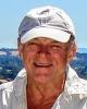 Jer is single in Fairfield, CA USA
