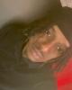 Kt is single in Jamaica, NY USA