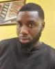 Tez is single in Melrose, PA USA