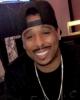 Jermaine is single in North Branch, TX USA