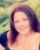 Ashley is single in Bettendorf, IA USA