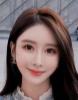 Evelyn Lin is single in Sacramento, CA USA
