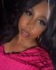 Tiara is single in Conroe, TX USA