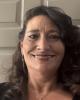 Heather is single in Wellsboro, PA USA