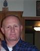 Jeff is single in Du Quoin, IL USA