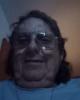 Rodney is single in La Junta, CO USA