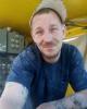 William is single in Valley Head, WV USA