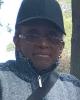 Edmund is single in East Cambridge, MA USA