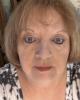 Debbie is single in Fairdale, KY USA