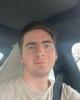 Galen is single in Cerritos, CA USA