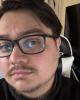 Mario is single in Chula Vista, CA USA
