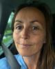 Doreen is single in Cromwell, CT USA