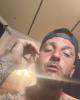 Jamison is single in Elsmere, DE USA
