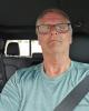 Mark is single in Blackshear, GA USA