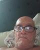 Danny is single in Pennsville, NJ USA