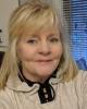 Nancy is single in Durham, NH USA