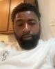 Corde is single in Quinby, SC USA