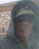 Edward is single in Peach Bottom, PA USA