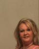 Patsy is single in Farnham, VA USA